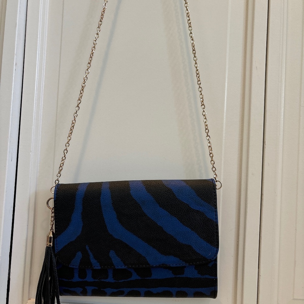 Fashion Bag
